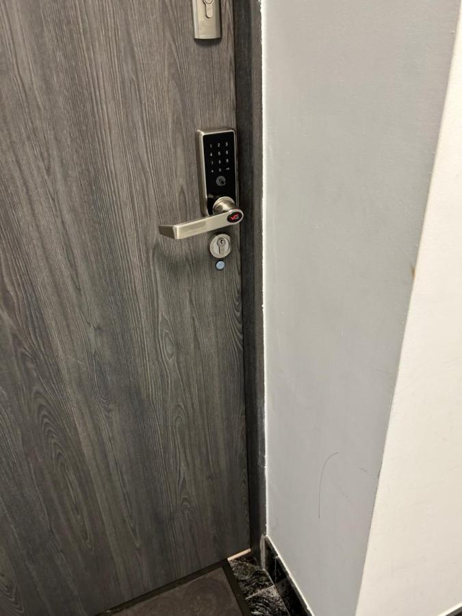 Apartament Walczaka 43 Miejsce Parkingowe Gorzow Wielkopolski Dış mekan fotoğraf